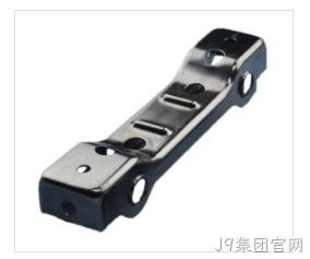 J9集团官网冲压件厂家