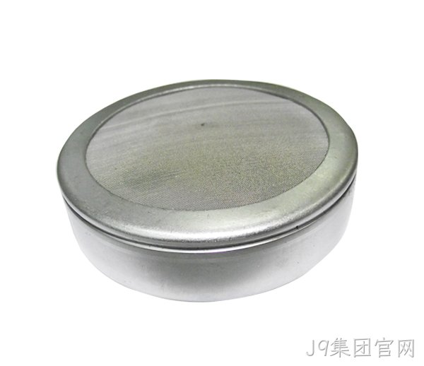 滤网