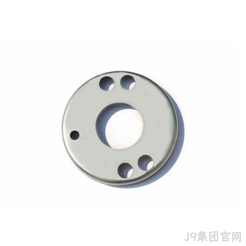 精密拉伸