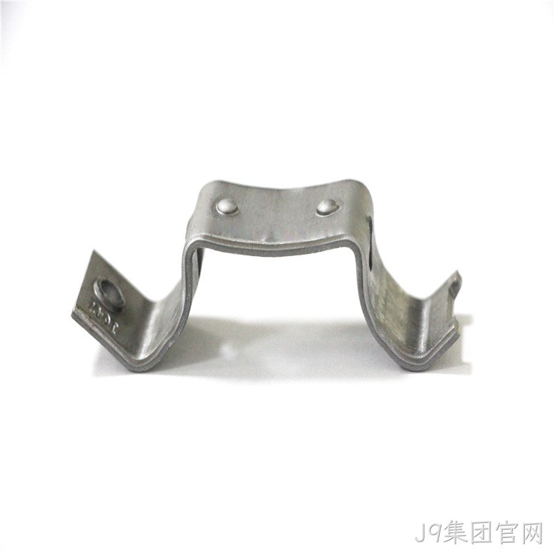 精密拉伸