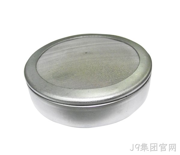 滤网